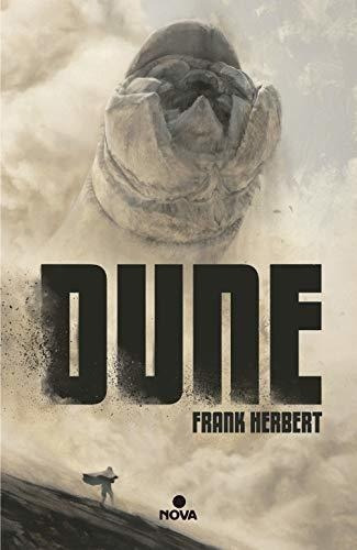 Dune (edición Ilustrada) (las Crónicas De Dune 1)