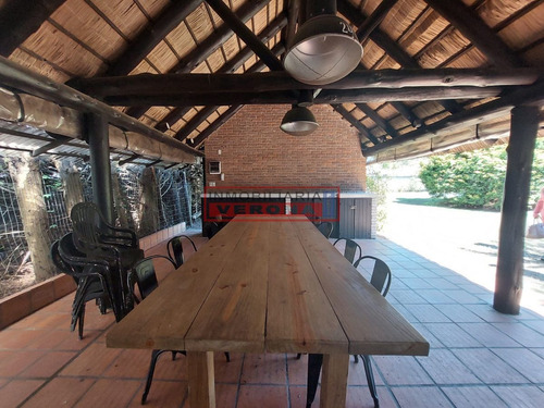 Imagen 28 de 28 de Alquiler Casa 3 Dormitorios Rincon Del Indio Punta Del Este
