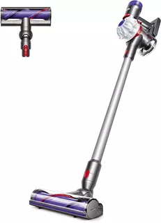 Dyson V7 Allergy Hepa - Aspiradora Inalambrica