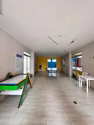 Apartamento En Arriendo Fontibón