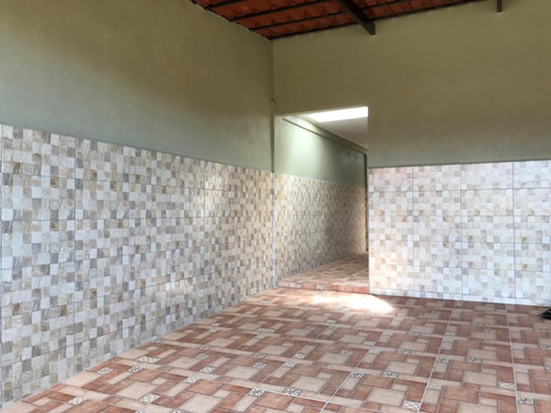 Imagen 6 de 14 de Alquilo Apartamento De 1 Dormitorio En Desamparados.