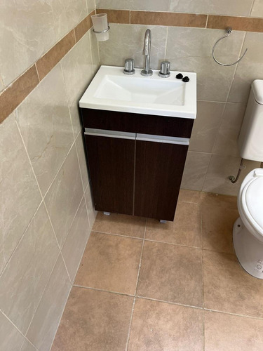 Casa En Venta Melchor Romero