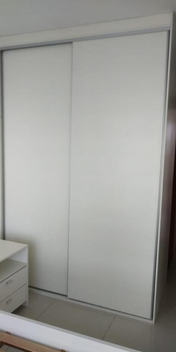 Imagem 4 de 10 de Apartamento Para Venda Em Recife, Boa Viagem, 4 Dormitórios, 1 Suíte, 3 Banheiros, 1 Vaga - Ja021_1-1725715