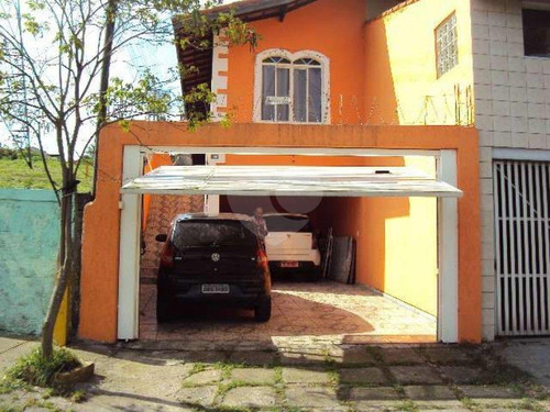 Imagem 16 de 30 de Casa Térrea Residencial Com 2 Quartos À Venda, 115 M² Por R$ 450.000 - Reo61503