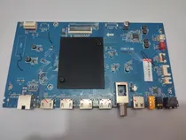 Comprar Main Jvc  Si55ur   Cv817-nh