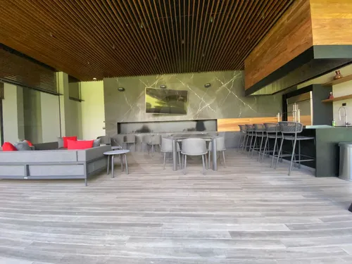 Casa En Venta En Jardines Del Pedregal