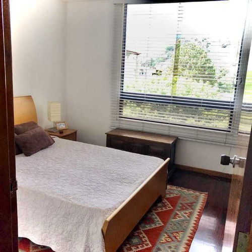 Imagen 12 de 23 de Se Vende Apto 116m2 2h/3b/2p La Tahona