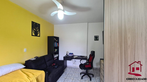 Imagem 26 de 28 de Vende - Se Essa Chacara No Chacara Recreio Alvorada - Hortolandia/sp. - Ch00041 - 70824285
