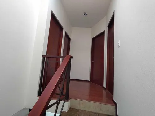 Casa En Venta En Zen House, 3 Recamaras, Estudio, 2.5 Baños, Gran Ubicación!