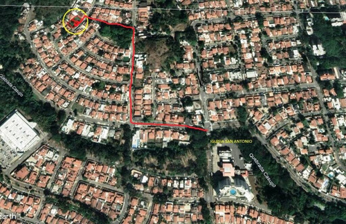 210273 Am* Venta De Terreno En Prebo Valencia