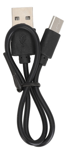 Auriculares De Conducción Ósea Hifi Inalámbricos Bluetooth P