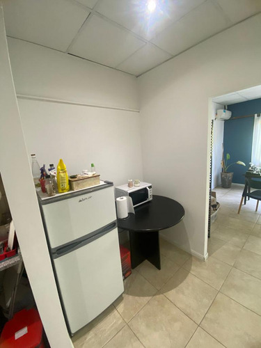 Oficina En Venta En Shopping Plaza Canning