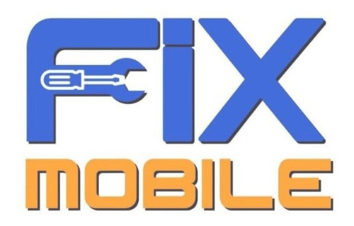 Imagen 2 de 2 de Pantalla Original Xiaomi Poco X3/x3 Pro