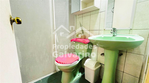 Casa En Venta De 3 Dorm. En Quilicura