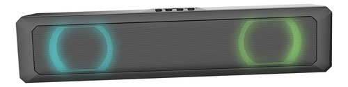 Altavoces Bluetooth Portátiles Sin Versión De Bluetooth