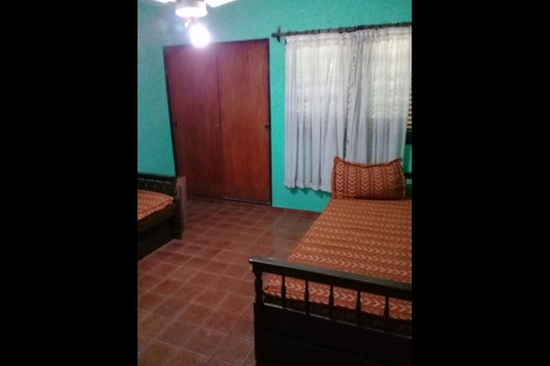 Imagen 7 de 13 de Quinta En Venta En Cañuelas