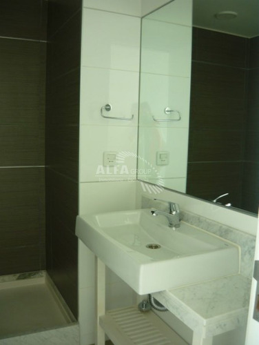 Imagen 11 de 15 de Oportunidad ! A Estrenar, 2 Dormitorios - Punta Del Este Roosevelt