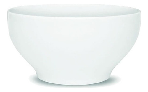 Bowl Ceramica Sopa Cerealero 650 Cc