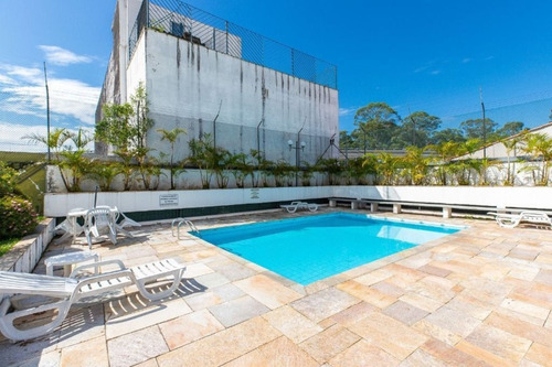 Imagem 23 de 29 de Apartamento - Ap01683 - 70756279