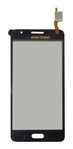 Imagen 2 de 2 de Mica Tactil Samsung J2 Prime G530 G531 G532
