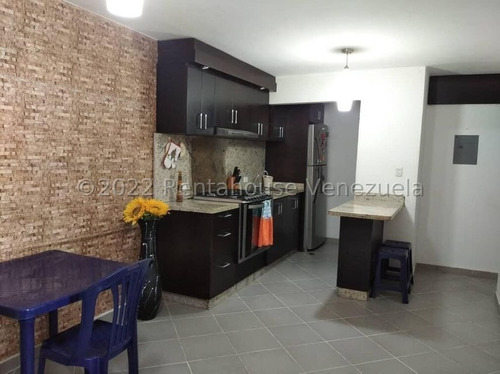 Imagen 16 de 20 de Apartamento En Venta Terrazas De San Diego Carabobo Rentahouse Mediterranean Plaza 22i27478 Ivan Denis