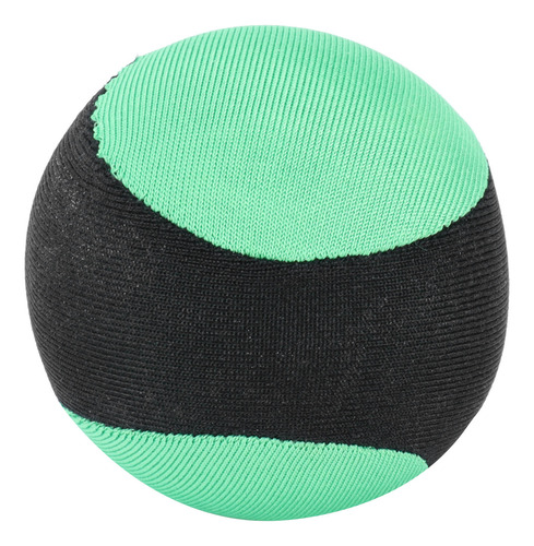 Pelota Rebotadora Verde Verde Para Bañera, Tpr, Suave Y Flot