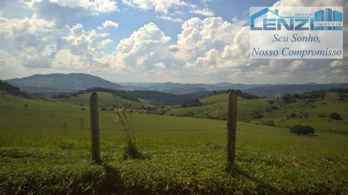 Imagem 19 de 20 de Chácaras À Venda Em Joanopolis/sp - Compre O Seu Chácaras Aqui! - 1133657
