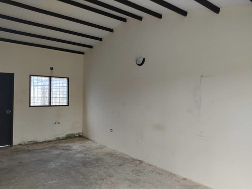 Imagen 4 de 7 de Se Vende Casa En Urb. El Faro Ve02-520st-ssil