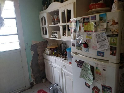 Imagen 3 de 9 de Casa En Venta En Ituzaingo