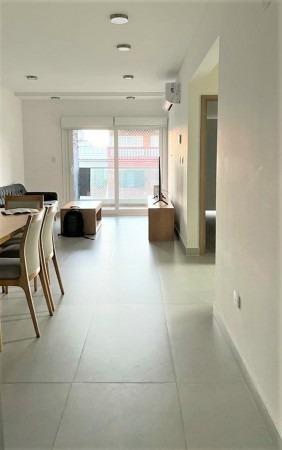 Imagen 6 de 20 de Moderno Departamento En Villa Luro