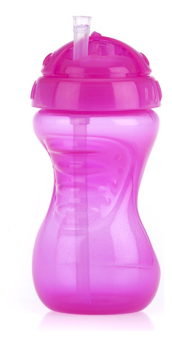 Vaso Twist N Sip Nuby 10oz