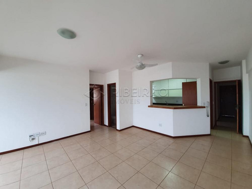 Imagem 2 de 10 de Apartamentos - Ref: V239