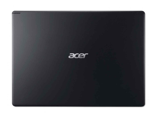 Imagen 3 de 3 de Laptop Acer Core I3 10110u 8gb Ddr4 1tb Hdd 15.6 W10 Home