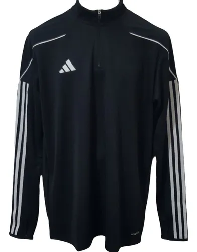 Adidas originals locales hot sale queretaro