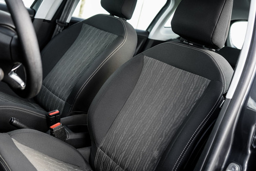 Peugeot 2008 Allure 1.6