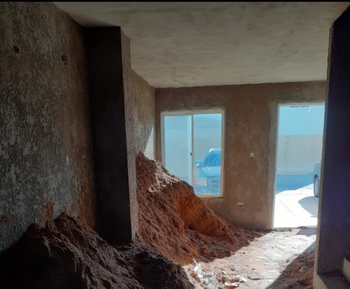 Imagen 2 de 7 de Venta De Townhouse Ciudad Real Barcelona