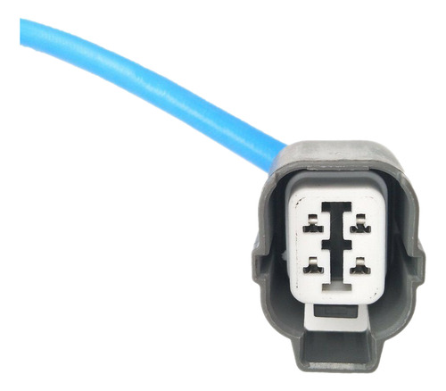 Sensor De Oxígeno Para Coche Sensor De Oxígeno Sensor De Oxí