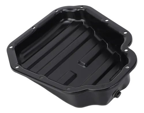 comprar Tapa Inferior Del Cárter Del Cárter Del Aceite Del Motor 111