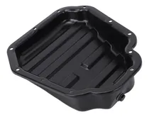 Comprar Tapa Inferior Del Cárter Del Cárter Del Aceite Del Motor 111
