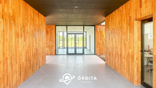 Lote En Venta Village Plaza Bella Vista