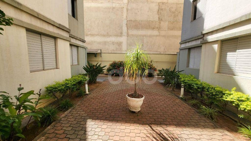 Imagem 27 de 30 de Apartamento Para Alugar, 70 M² Por R$ 800,00/mês - Paulista - Piracicaba/sp - Ap1522
