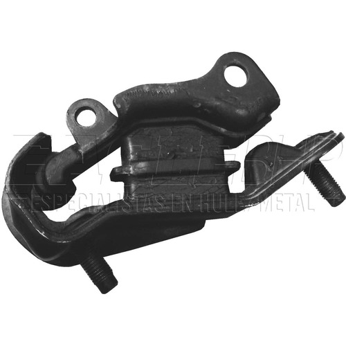 Soporte Transmision Inferior Acura Tl 3.2l 04 Al 06