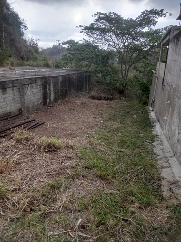 Imagen 4 de 5 de Vendo Terreno En Alto De Villa Nueva