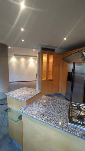 Imagen 4 de 9 de Mariano Urbina Vende Apartamento En Valencia La Trigaleña Frontier Pla-1379