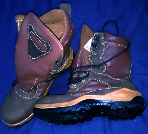 Botas sicura precio new arrivals