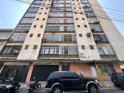 Oficina en venta