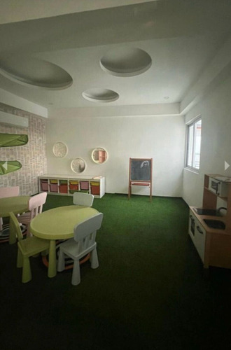 Alquiler Amueblado 1 Habitación En El Vergel