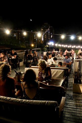 Imagen 3 de 8 de Se Vende Resto Bar En Güemes