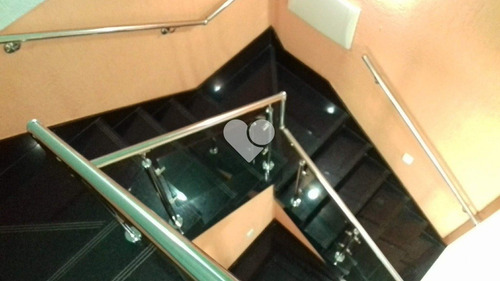 Imagem 18 de 30 de Casa 4 Quartos Toda Reformada Na Boa Vista - Reo437226