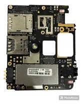 Comprar Placa Moto G4 Play Sucata Para Componentes